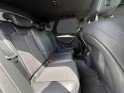 Audi q5 q5 2.0 tdi 190 s tronic 7 quattro s line occasion simplicicar brive la gaillarde  simplicicar simplicibike france