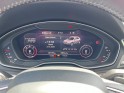 Audi q5 q5 2.0 tdi 190 s tronic 7 quattro s line occasion simplicicar brive la gaillarde  simplicicar simplicibike france