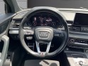 Audi q5 q5 2.0 tdi 190 s tronic 7 quattro s line occasion simplicicar brive la gaillarde  simplicicar simplicibike france