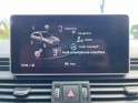 Audi q5 q5 2.0 tdi 190 s tronic 7 quattro s line occasion simplicicar brive la gaillarde  simplicicar simplicibike france