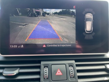 Audi q5 q5 2.0 tdi 190 s tronic 7 quattro s line occasion simplicicar brive la gaillarde  simplicicar simplicibike france