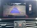 Audi q5 q5 2.0 tdi 190 s tronic 7 quattro s line occasion simplicicar brive la gaillarde  simplicicar simplicibike france