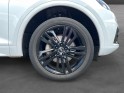 Audi q5 q5 2.0 tdi 190 s tronic 7 quattro s line occasion simplicicar brive la gaillarde  simplicicar simplicibike france