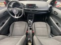 Kia picanto 1.0 essence mpi 67 ch bvm5 active - idéal jeune permis, 5,8l/100, bluetooth, clim - garantie 12 mois occasion...