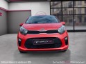Kia picanto 1.0 essence mpi 67 ch bvm5 active - idéal jeune permis, 5,8l/100, bluetooth, clim - garantie 12 mois occasion...