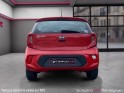 Kia picanto 1.0 essence mpi 67 ch bvm5 active - idéal jeune permis, 5,8l/100, bluetooth, clim - garantie 12 mois occasion...