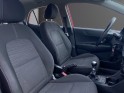 Kia picanto 1.0 essence mpi 67 ch bvm5 active - idéal jeune permis, 5,8l/100, bluetooth, clim - garantie 12 mois occasion...