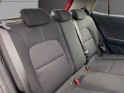 Kia picanto 1.0 essence mpi 67 ch bvm5 active - idéal jeune permis, 5,8l/100, bluetooth, clim - garantie 12 mois occasion...
