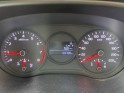 Kia picanto 1.0 essence mpi 67 ch bvm5 active - idéal jeune permis, 5,8l/100, bluetooth, clim - garantie 12 mois occasion...