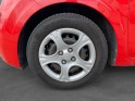 Kia picanto 1.0 essence mpi 67 ch bvm5 active - idéal jeune permis, 5,8l/100, bluetooth, clim - garantie 12 mois occasion...