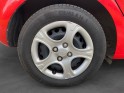 Kia picanto 1.0 essence mpi 67 ch bvm5 active - idéal jeune permis, 5,8l/100, bluetooth, clim - garantie 12 mois occasion...