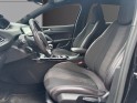 Peugeot 308 1.2 puretech 130ch ss bvm6 gt line courroie remplacée occasion montreuil (porte de vincennes)(75) simplicicar...