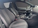 Peugeot 308 1.2 puretech 130ch ss bvm6 gt line courroie remplacée occasion montreuil (porte de vincennes)(75) simplicicar...
