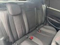 Peugeot 308 1.2 puretech 130ch ss bvm6 gt line courroie remplacée occasion montreuil (porte de vincennes)(75) simplicicar...