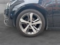 Peugeot 308 1.2 puretech 130ch ss bvm6 gt line courroie remplacée occasion montreuil (porte de vincennes)(75) simplicicar...