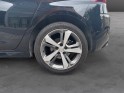 Peugeot 308 1.2 puretech 130ch ss bvm6 gt line courroie remplacée occasion montreuil (porte de vincennes)(75) simplicicar...