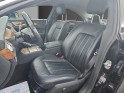 Mercedes classe cls 350 cdi blueefficiency 4-matic a occasion simplicicar velay simplicicar simplicibike france
