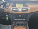 Mercedes classe cls 350 cdi blueefficiency 4-matic a occasion simplicicar velay simplicicar simplicibike france