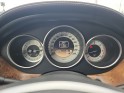 Mercedes classe cls 350 cdi blueefficiency 4-matic a occasion simplicicar velay simplicicar simplicibike france