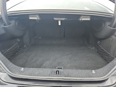 Mercedes classe cls 350 cdi blueefficiency 4-matic a occasion simplicicar velay simplicicar simplicibike france