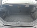 Mercedes classe cls 350 cdi blueefficiency 4-matic a occasion simplicicar velay simplicicar simplicibike france