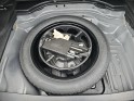 Mercedes classe cls 350 cdi blueefficiency 4-matic a occasion simplicicar velay simplicicar simplicibike france