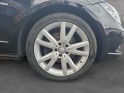 Mercedes classe cls 350 cdi blueefficiency 4-matic a occasion simplicicar velay simplicicar simplicibike france