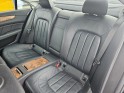 Mercedes classe cls 350 cdi blueefficiency 4-matic a occasion simplicicar velay simplicicar simplicibike france