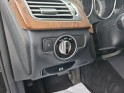 Mercedes classe cls 350 cdi blueefficiency 4-matic a occasion simplicicar velay simplicicar simplicibike france
