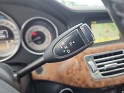 Mercedes classe cls 350 cdi blueefficiency 4-matic a occasion simplicicar velay simplicicar simplicibike france