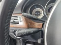 Mercedes classe cls 350 cdi blueefficiency 4-matic a occasion simplicicar velay simplicicar simplicibike france