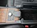 Mercedes classe cls 350 cdi blueefficiency 4-matic a occasion simplicicar velay simplicicar simplicibike france