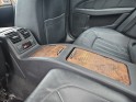Mercedes classe cls 350 cdi blueefficiency 4-matic a occasion simplicicar velay simplicicar simplicibike france