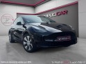 Tesla model y standard rwd occasion simplicicar lyon nord  simplicicar simplicibike france