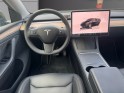 Tesla model y standard rwd occasion simplicicar lyon nord  simplicicar simplicibike france