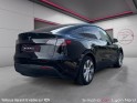 Tesla model y standard rwd occasion simplicicar lyon nord  simplicicar simplicibike france