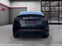 Tesla model y standard rwd occasion simplicicar lyon nord  simplicicar simplicibike france