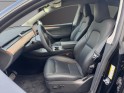 Tesla model y standard rwd occasion simplicicar lyon nord  simplicicar simplicibike france