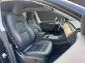 Tesla model y standard rwd occasion simplicicar lyon nord  simplicicar simplicibike france