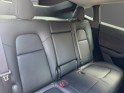 Tesla model y standard rwd occasion simplicicar lyon nord  simplicicar simplicibike france