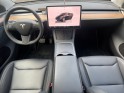 Tesla model y standard rwd occasion simplicicar lyon nord  simplicicar simplicibike france
