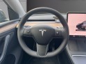 Tesla model y standard rwd occasion simplicicar lyon nord  simplicicar simplicibike france