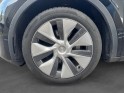 Tesla model y standard rwd occasion simplicicar lyon nord  simplicicar simplicibike france