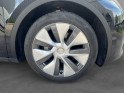 Tesla model y standard rwd occasion simplicicar lyon nord  simplicicar simplicibike france