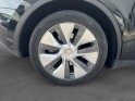 Tesla model y standard rwd occasion simplicicar lyon nord  simplicicar simplicibike france