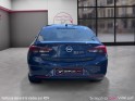 Opel insignia grand sport 1.5 turbo 165 ch ultimate entretien constructeur sièges chauffants caméra de recul garantie 12...