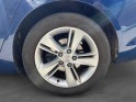 Opel insignia grand sport 1.5 turbo 165 ch ultimate entretien constructeur sièges chauffants caméra de recul garantie 12...