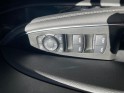 Opel insignia grand sport 1.5 turbo 165 ch ultimate entretien constructeur sièges chauffants caméra de recul garantie 12...