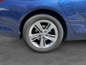 Opel insignia grand sport 1.5 turbo 165 ch ultimate entretien constructeur sièges chauffants caméra de recul garantie 12...