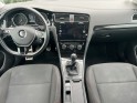 Volkswagen golf 1.4 tsi 125 bluemotion technology sound garantie 12 mois occasion simplicicar brest simplicicar simplicibike...